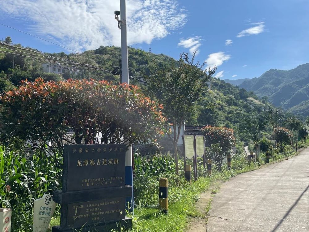 ̽l(xing)ҰĵĚvʷҊC}l(xing)q