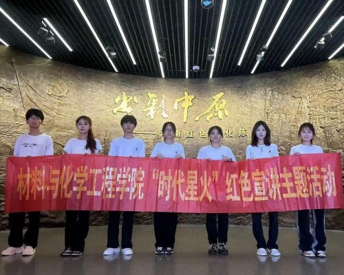 Dʾ, ʾD&#10;&#10;жȿŶԄ:ver1