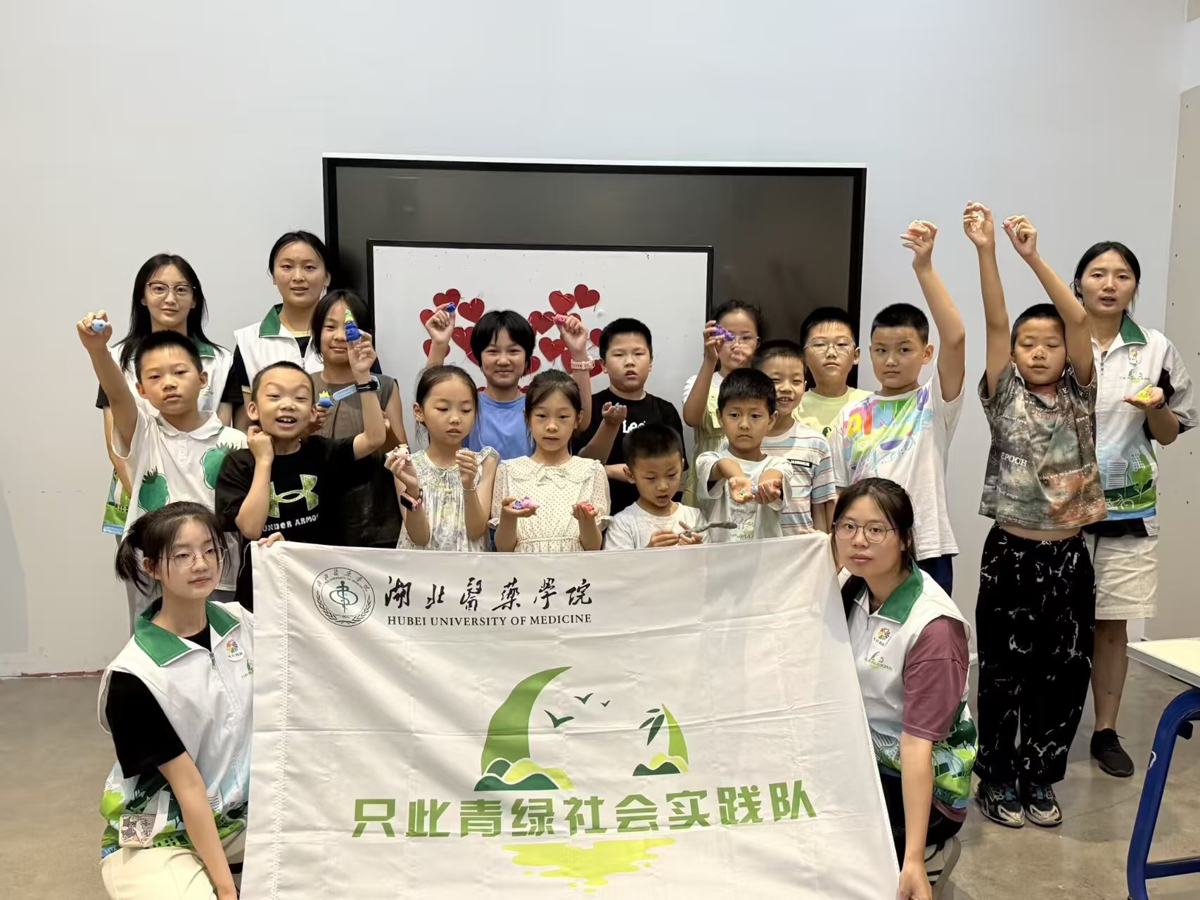 UͯG ֻG`꠵̼ncGɫδ