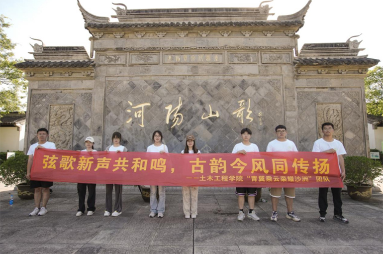 ҸQ퍽LͬPƣsҫɳޡF꠸Ҹۺɽ^