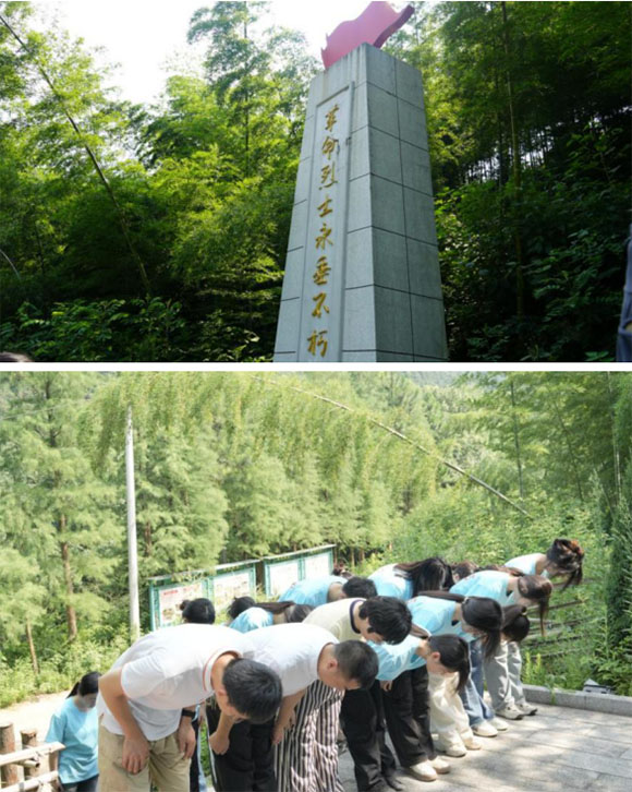 WMLС`l| ׷tɫEЕrн