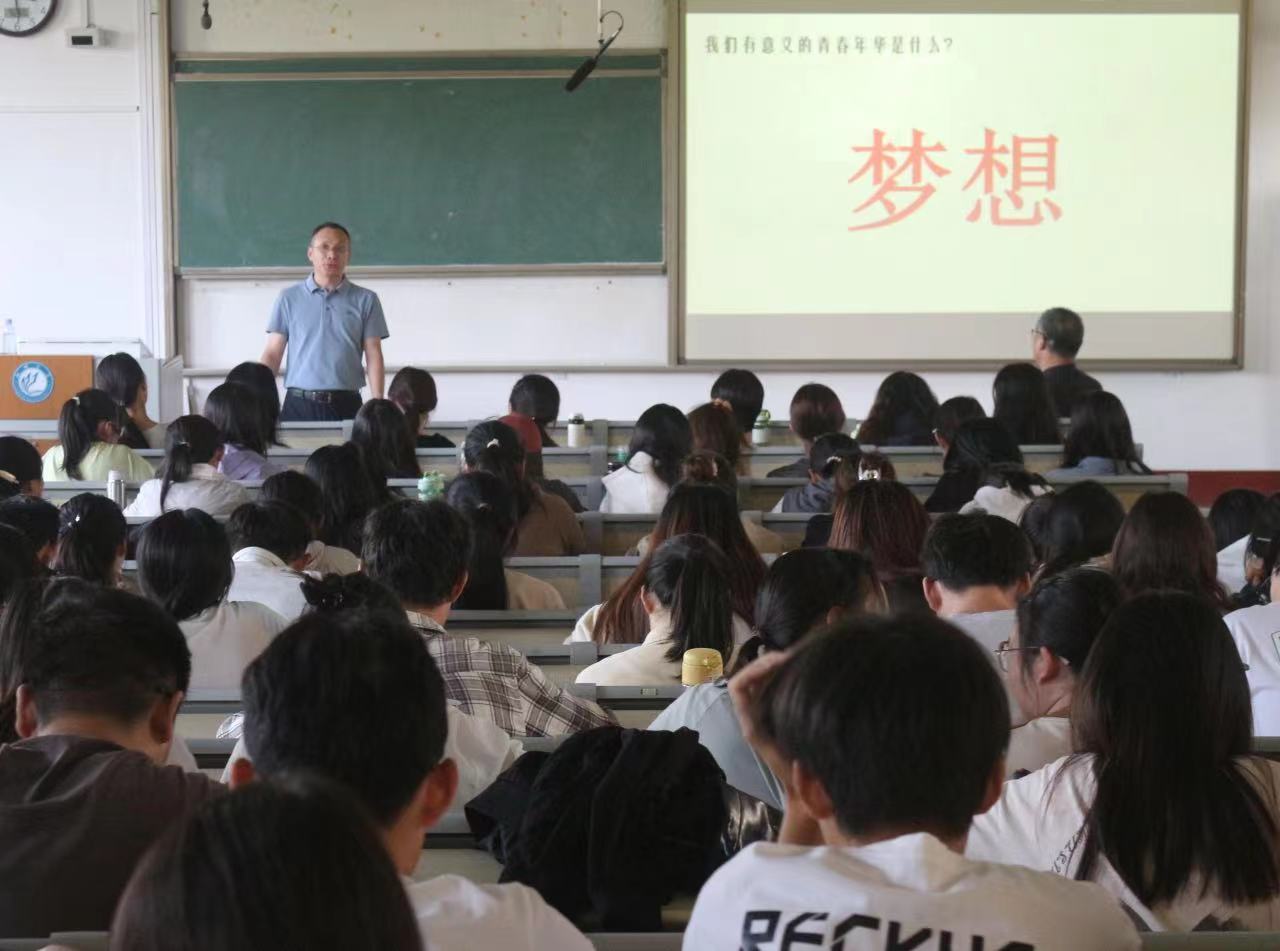 chWԺekӭﹲ ٛů❙