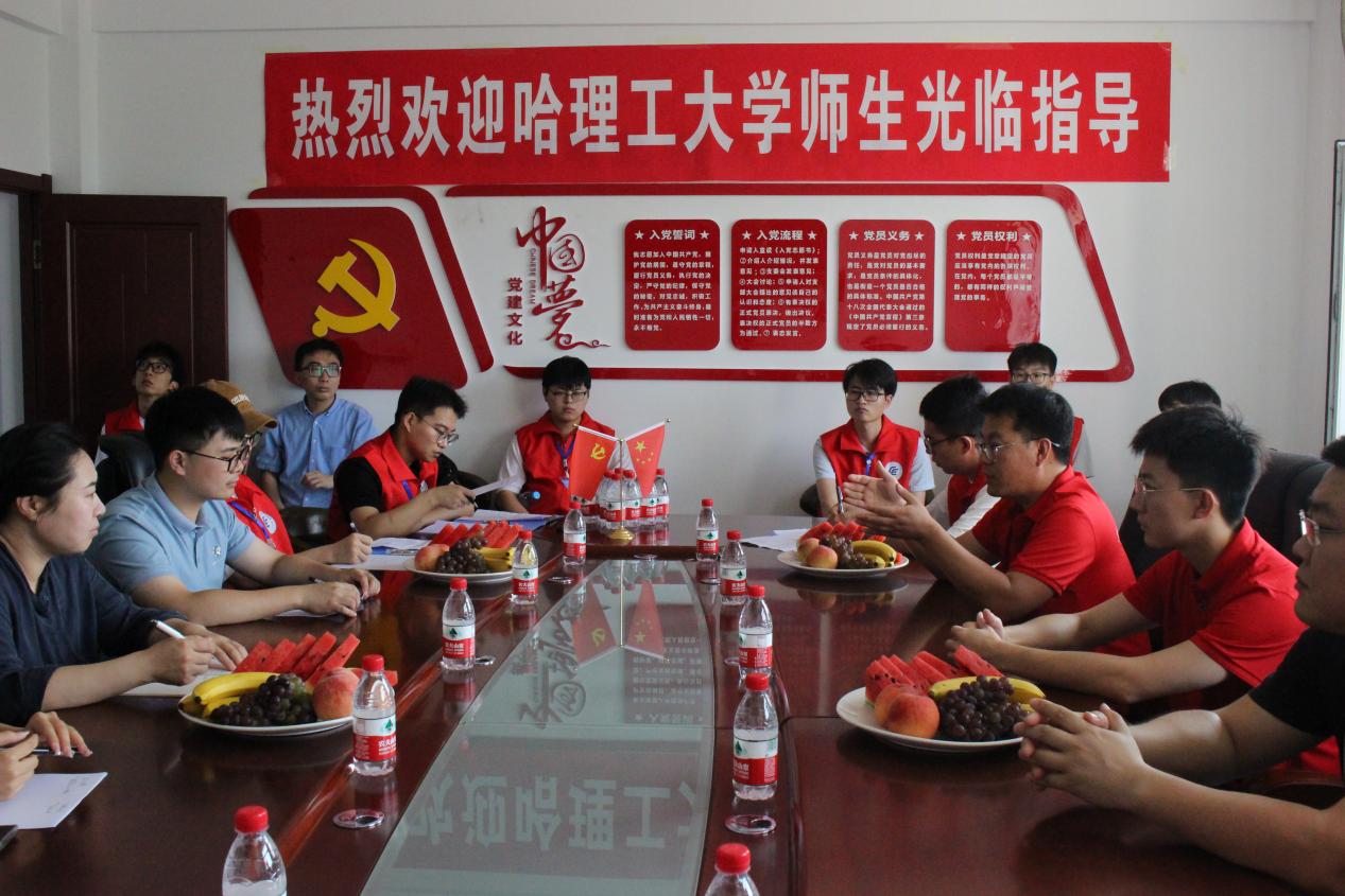 ݼʡ͘I`FIн늾|޹˾_չ{Մ