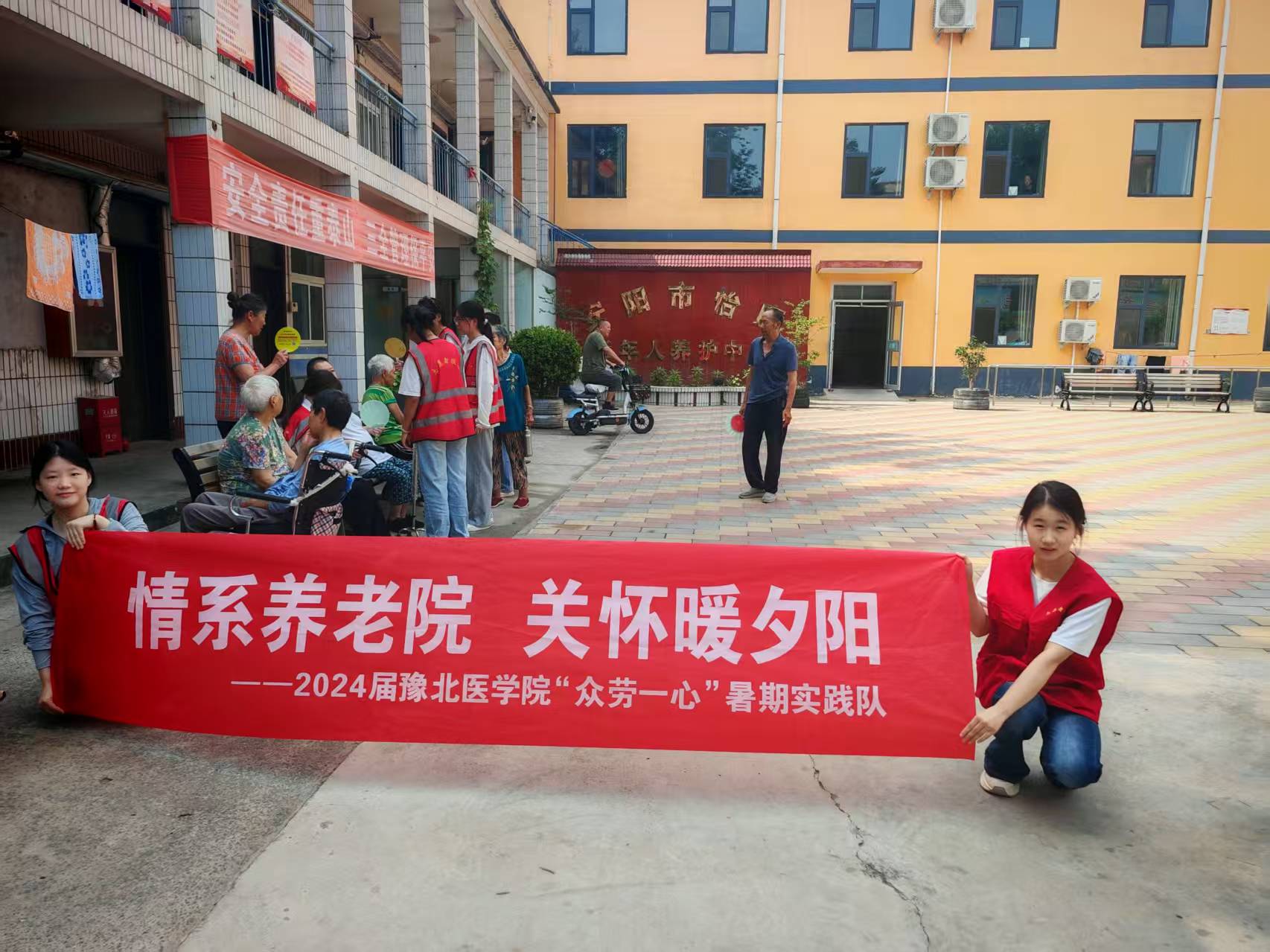 ϵBԺPѝMϦꖡ־Ըջ