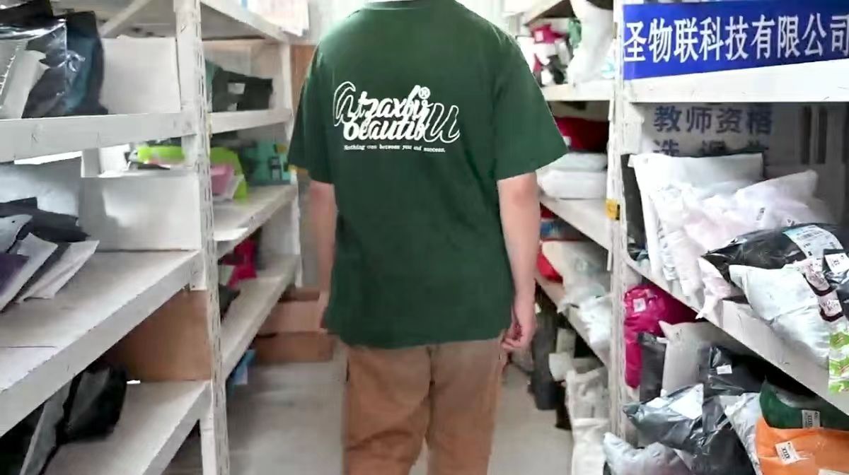 (hu)(sh)`F(tun)ǰɽ|W(xu)fAվM(jn)пfՆTڄ(dng)w(yn)(dng)