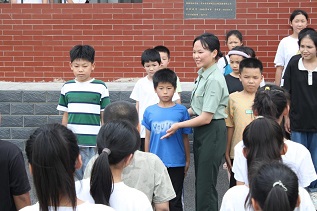 ώW_WԺ̎ϵ`F|ؚwnãͯȤ