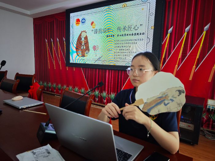 zMnãl`ͬAR_儓yĻˌ`