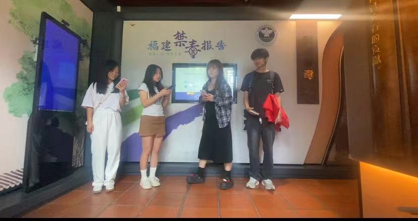 퍽Ќ(sh)`(du)քto(j)^