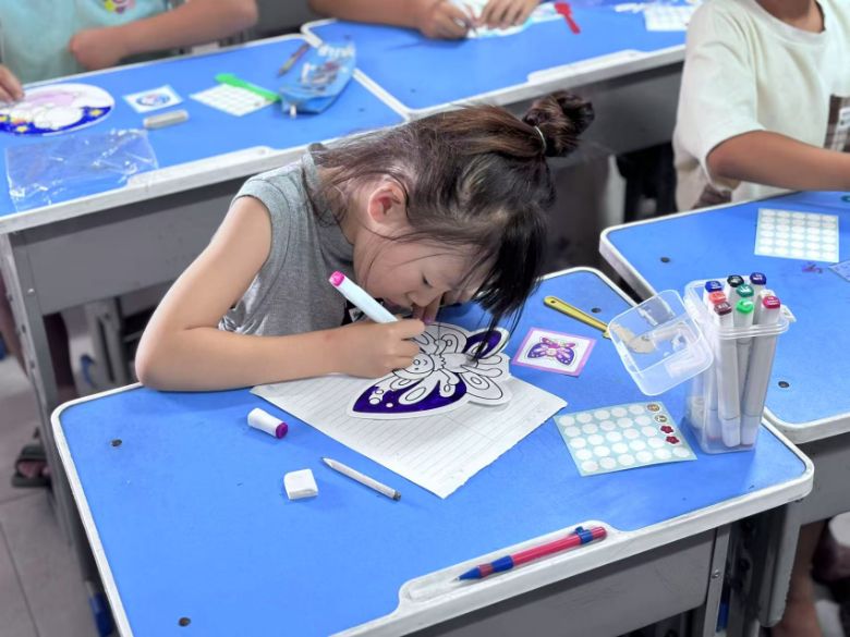 ɫͯľ`ţֲ⡤@֧îPcln