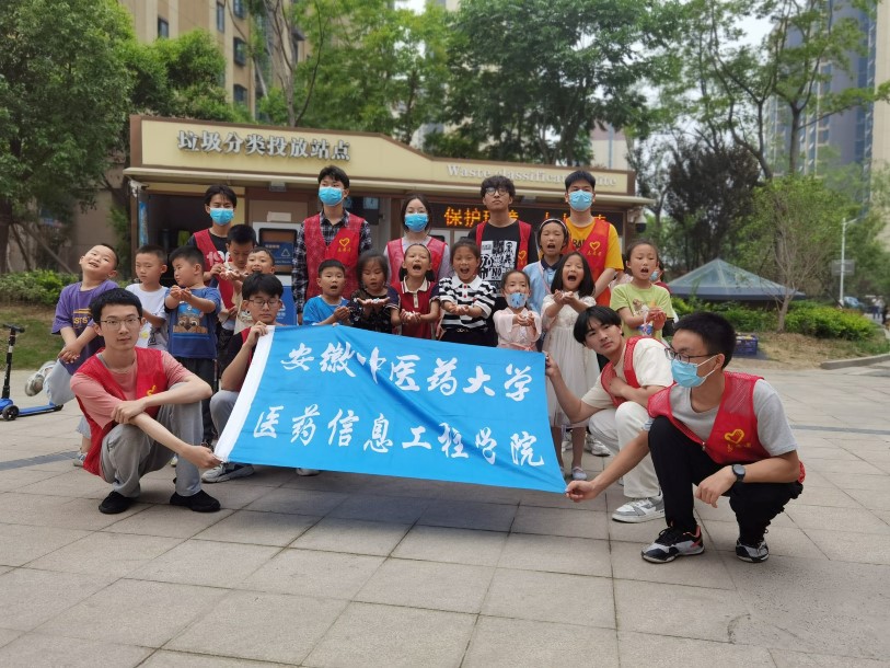 DӈAMY־ԸͬСтӰ