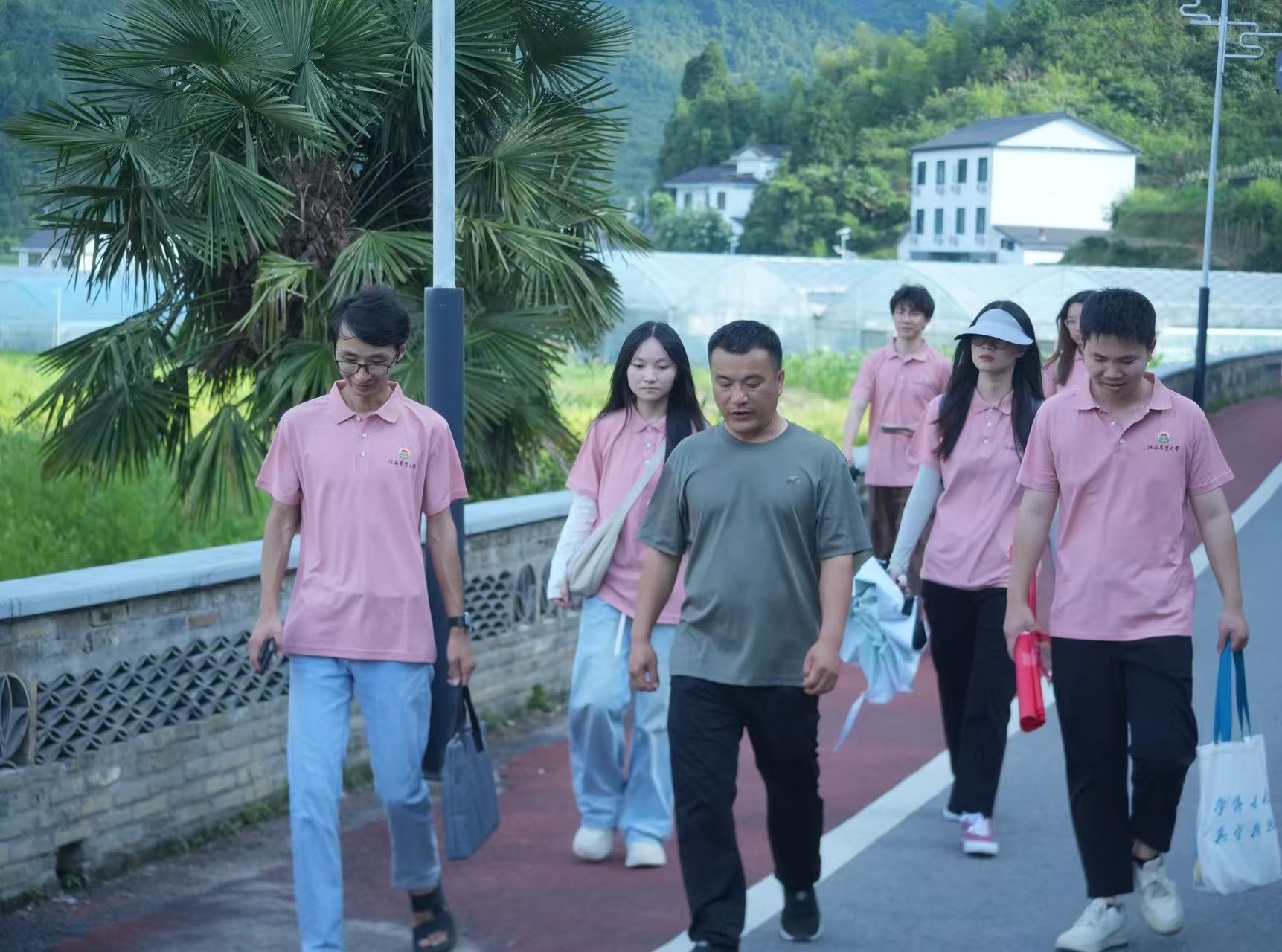 l|۽~aIlչ laId rIWtɽно`F