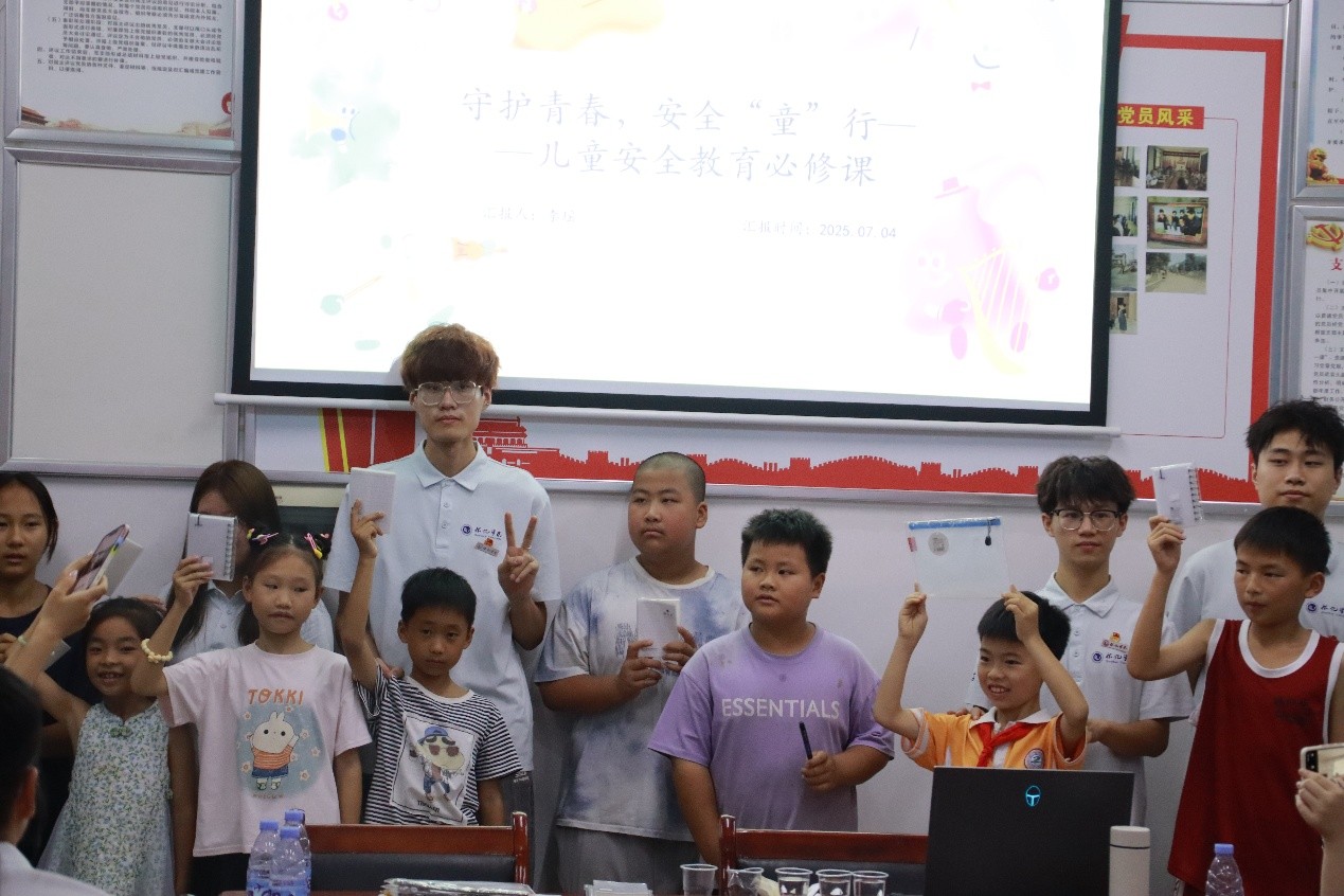 ഺoL ȫͯСΞxՈF lȫn΃ͯȫ