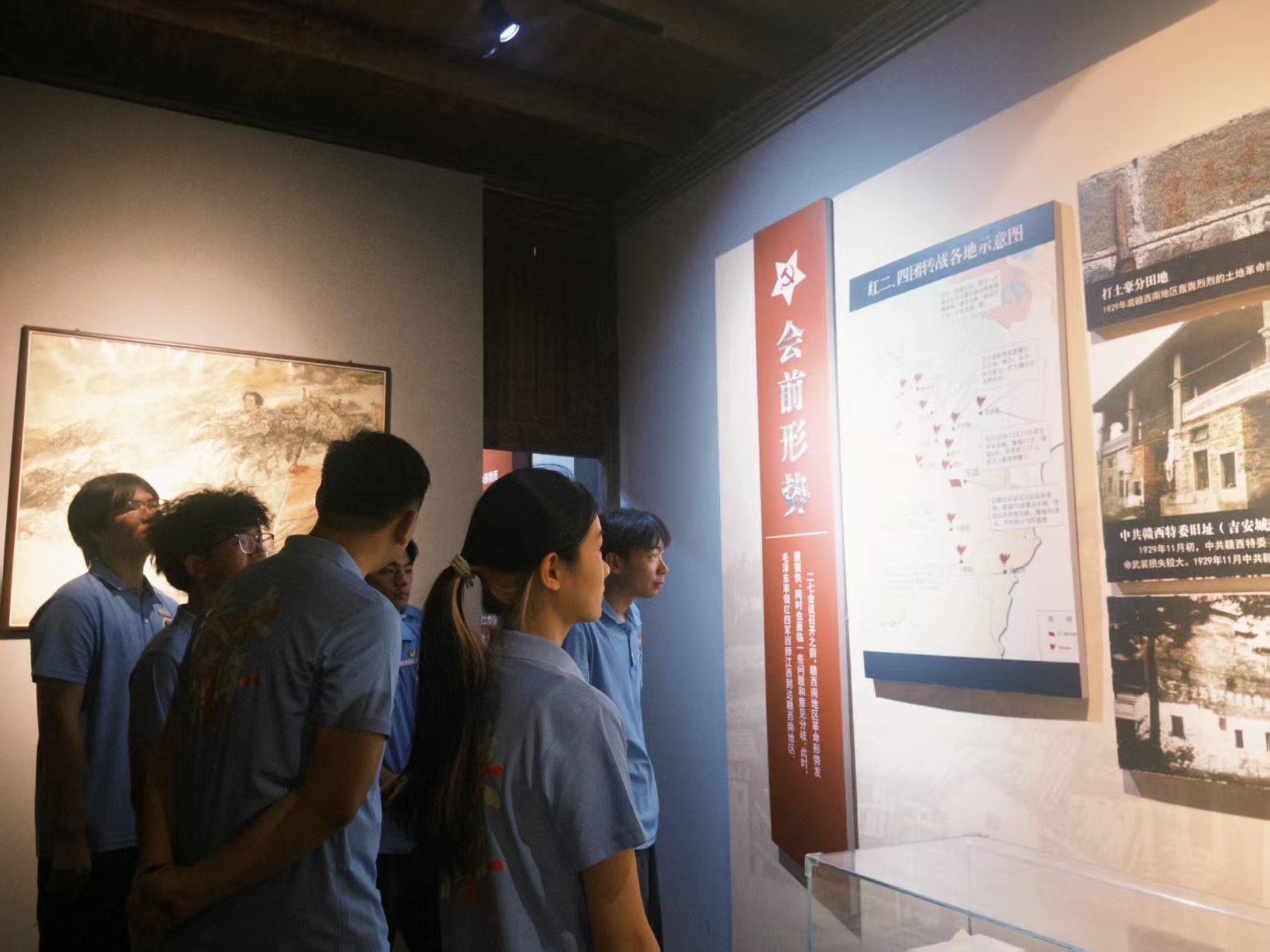 ƌWӸߕhzַ_չtɫЌW`