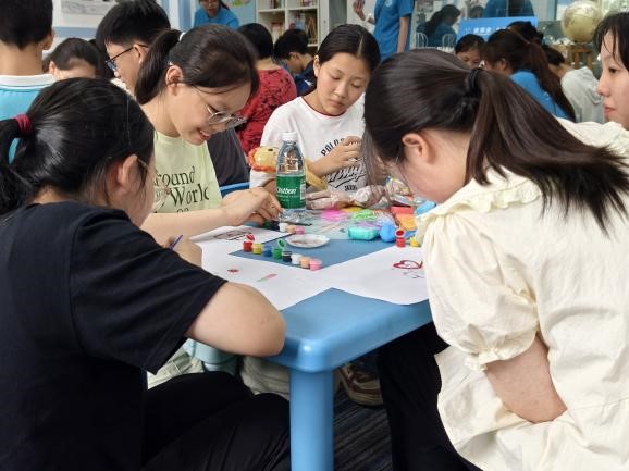 6ce3a08abdda1d28e883a046a877c0c0