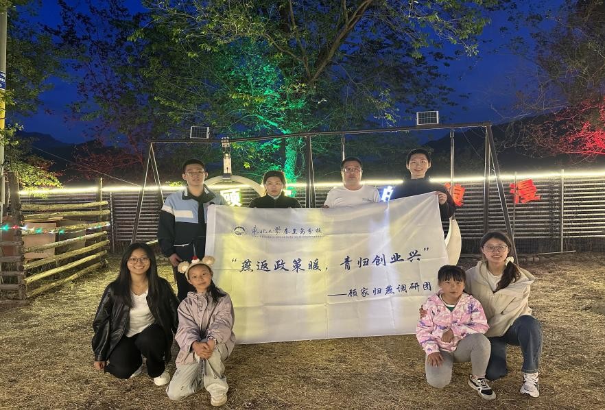 w(mng)(chung)P(yng)