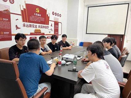 Ͼ̌W(xu)Ժ֮ѡ`W(xu)(x)