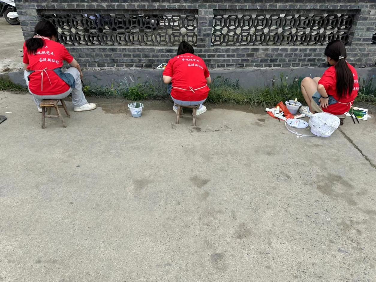 ĻLl(xing)d݌W(xu)ԺݏRǰl(xing)彨O(sh)(sh)`F(tun)