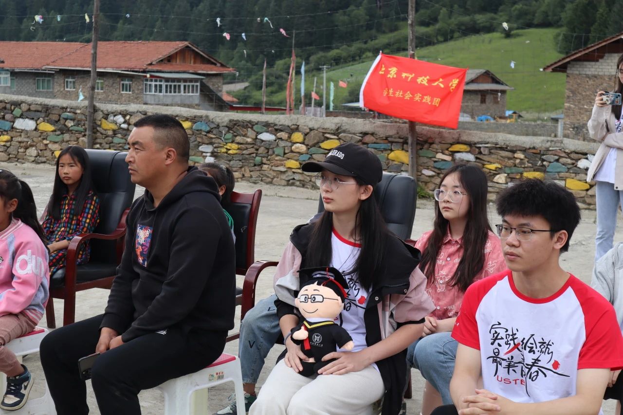 "Ȼ֮GɫoޡSPQ֪_Ռ`F`