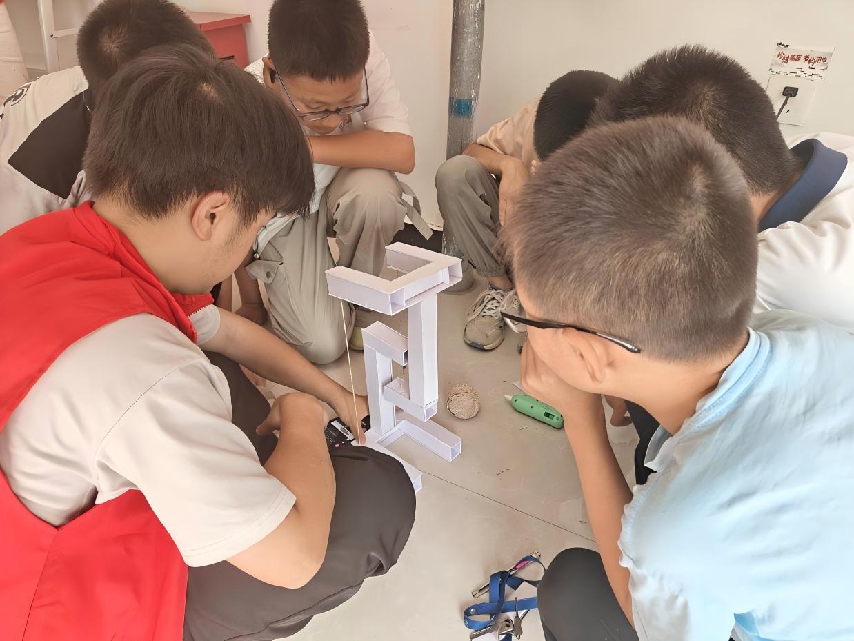 D錍`F꠳ɆTcСтfֹƷ ِK D