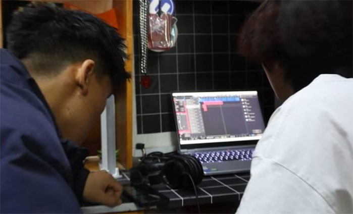 ߉֮⡪W(xu)f(mng)֮