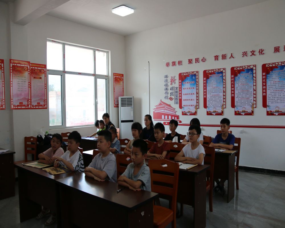 nľʼP(gun)ۡ~ݡںʝ(hu)(sh)`F(tun)M(jn)_W(xu)һn