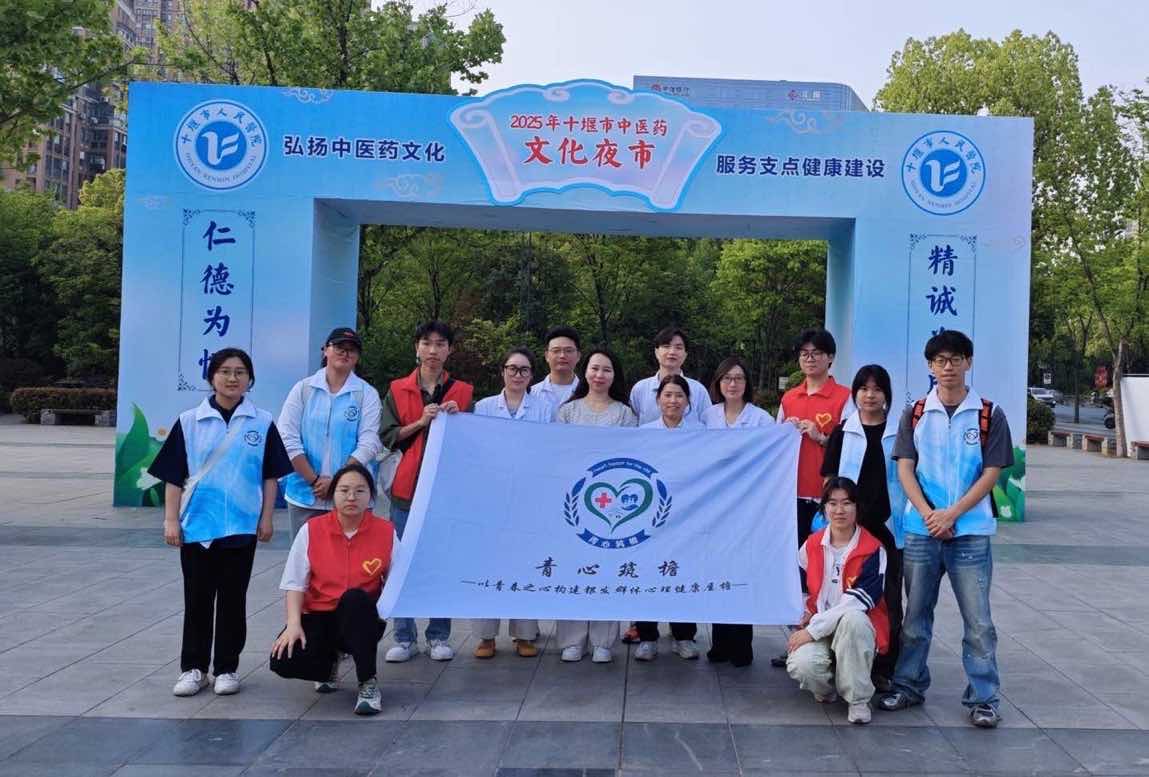 ůɣܣoġӡ - ܈F־Ը c{(dio)лӼo