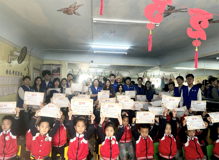 ğȼΞͯġš | δԴӋWáԴ@ͯ