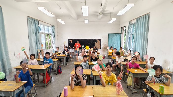 @ȺWһɽWЌ`Fáz+ƼcƸdˮ_ʢ