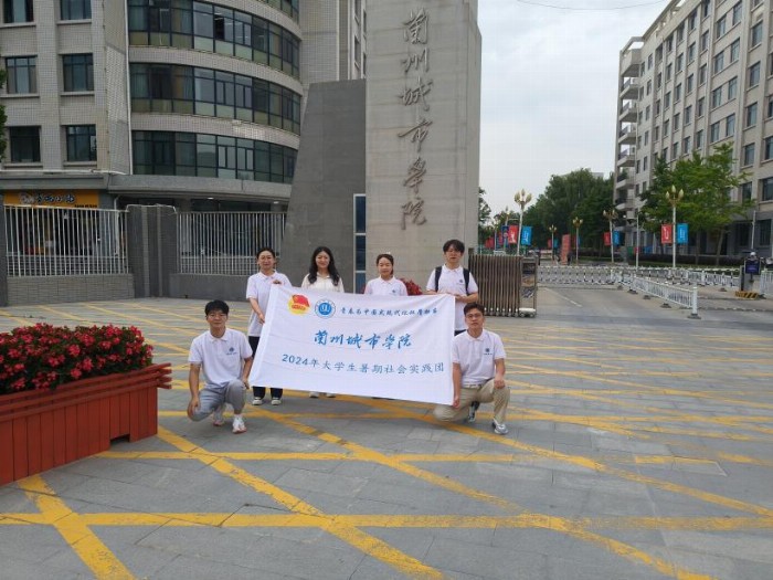 mݳЌWԺԴSĻsmǧ}rSĻ`