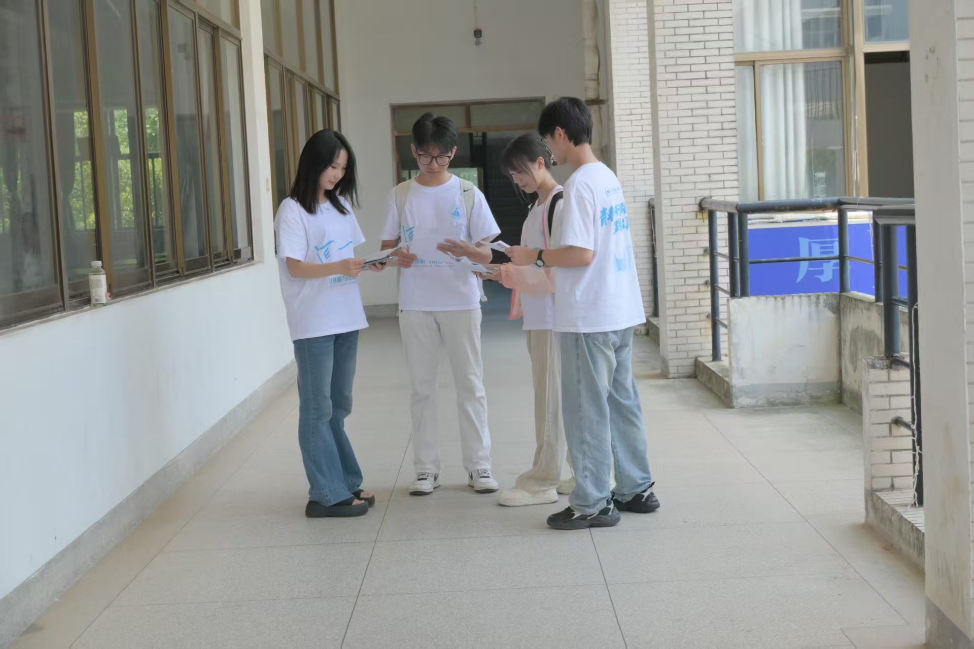 A W½w򞡪ӋŌWԺW͎͈FʏСĿeվ`F