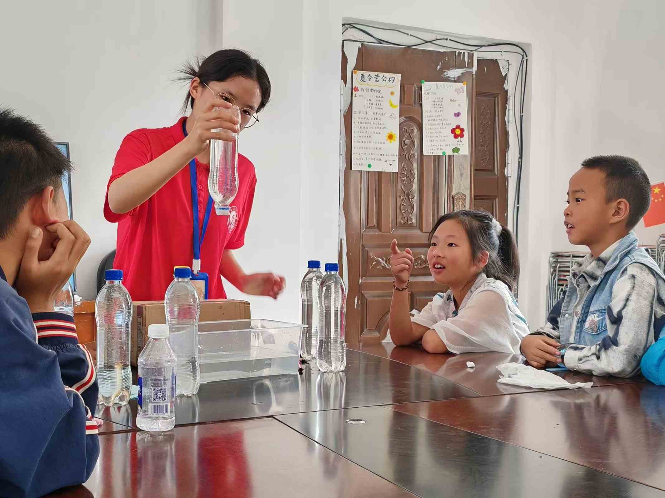 Ժϣ̷֧֮꠸Ĵʡɽϲ¿hϲЌWɽУ^`