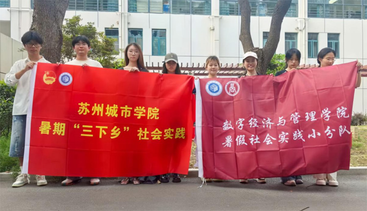 K{(dio):нF(tun)(du)iƽ_(ti)(jng)(j)ĘI(y)ߙ(qun)ܴa