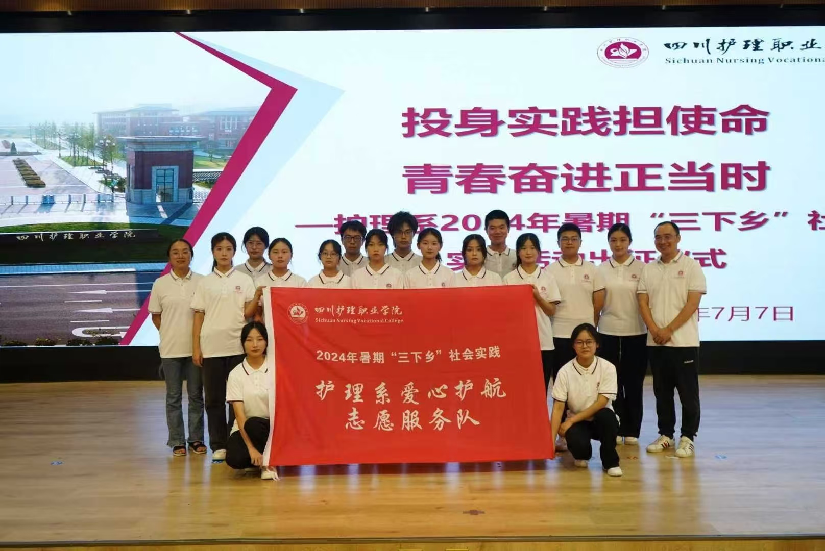 ldoĴoIWԺo־Ը꠸Vhмt_չ`