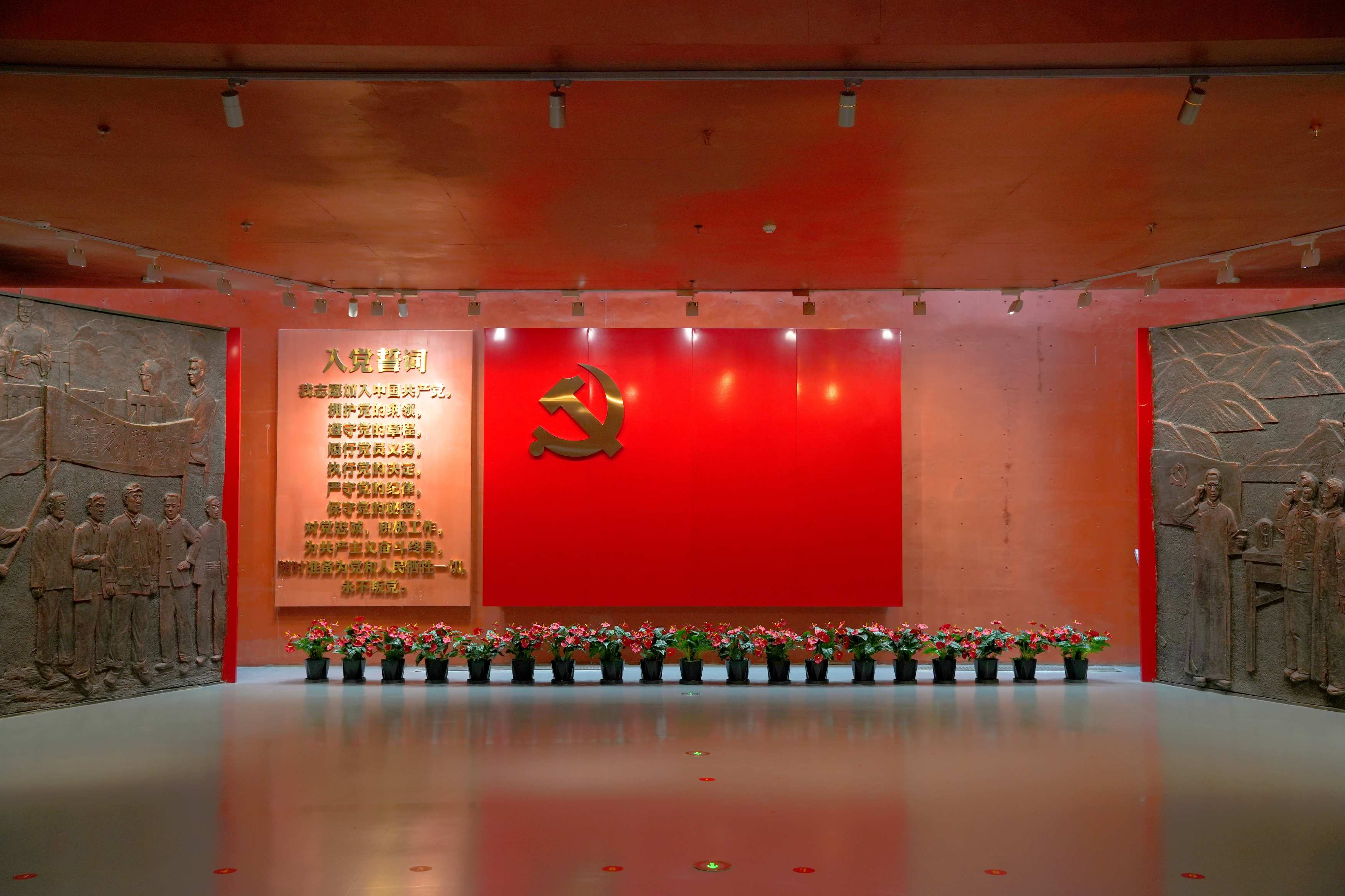 ഺꖽM н³ WԺtT ꆢ`FйꖽMQؼo^