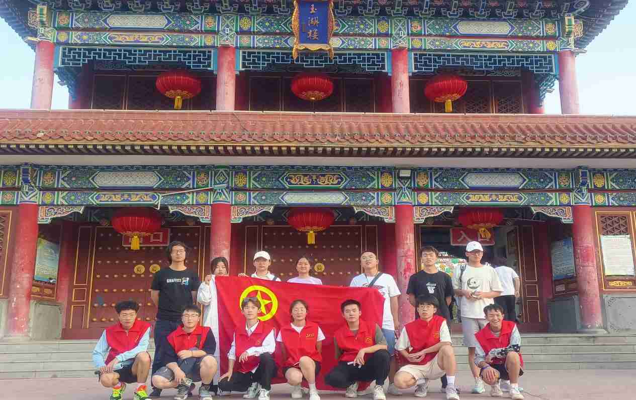 mݽͨW(xu)ľ̌W(xu)ԺM(jn)֮l(xing)l(xing)l(f)չ(sh)`{(dio)л(dng)