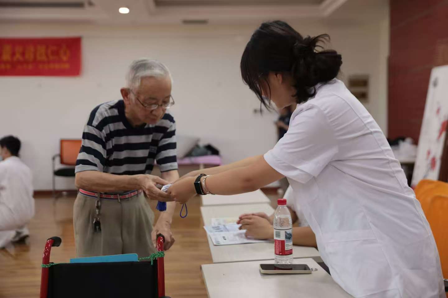 &#160;tˎW`F̽}°tWķɣ