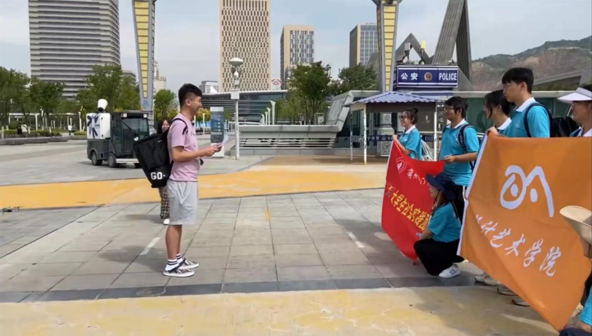 mW(xu)ӹ팍(sh)`(chung)B(ti)ຣ