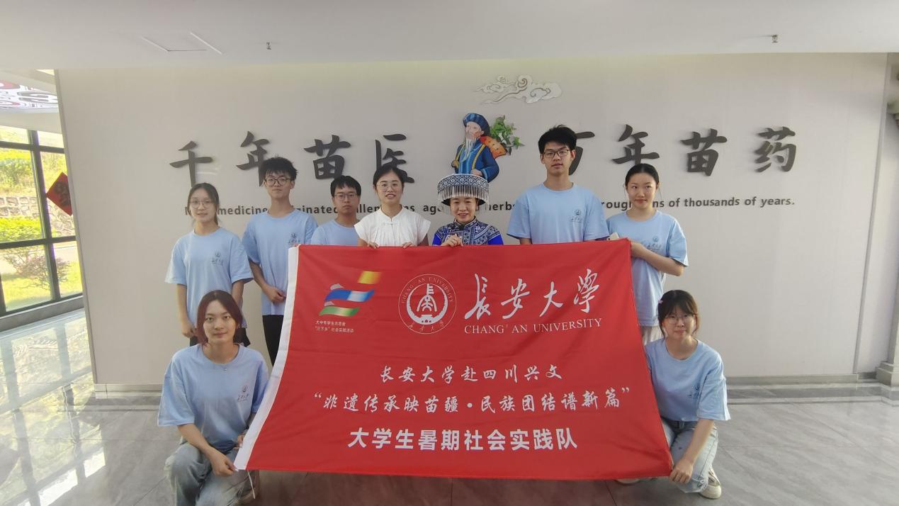 L(zhng)W(xu)Ĵdġzӳ置F(tun)Y(ji)Vƪ(hu)(sh)`(du)̽Lt(y)Ļ̽аl(f)չ