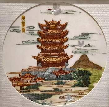 ̽hCǧL(fng)A퍝hC·³̡F(tun)(du)(hu)(sh)`(dng)o(j)(sh)