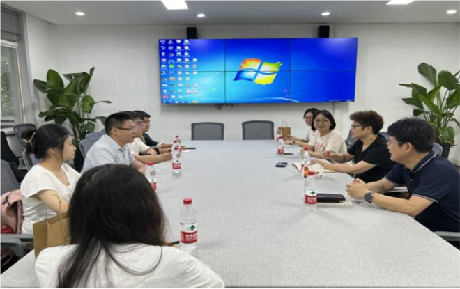 xl埨¡WČWԺdx`꠸}_չ`