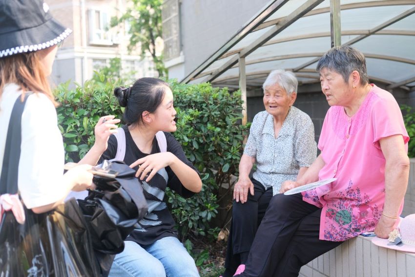 ӼBϷվǡϡ߀ǡ塱 ɣĺӰ`MҦT