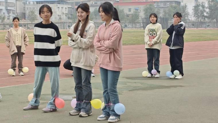 c늚⹤̌WԺ_չ|(zh)չ