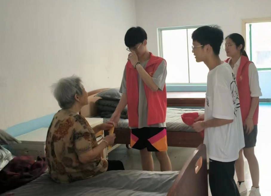 ltWԺȫWԺϳǿhPь`Fؓ؟ˣw