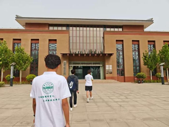 ̽ؗԺl(f)չܴa ɳg`ഺ(dn)(dng)