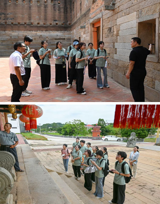 }ώ{(ln)҇¡(sh)`(du)l(xing)ɰ҇