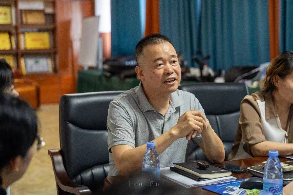 ̼ݽ桱`꠾۽һ{Ʊ̼̽R°lչ