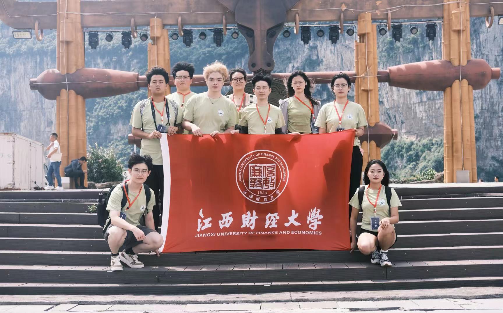 GˮɽLDδa(chn)I(y)P(yng)·