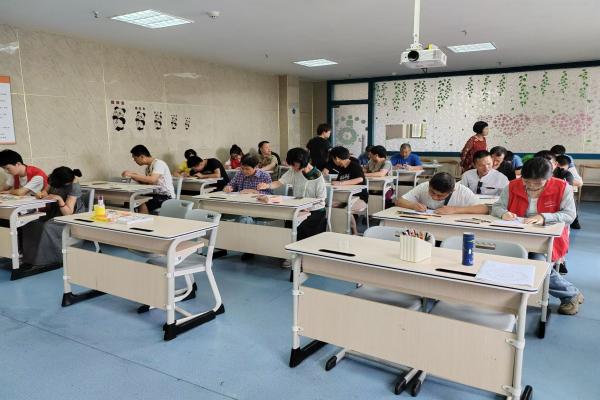 ۣА۟oKxf(xi)P(gun)ۚ˻ӈAMY(ji)