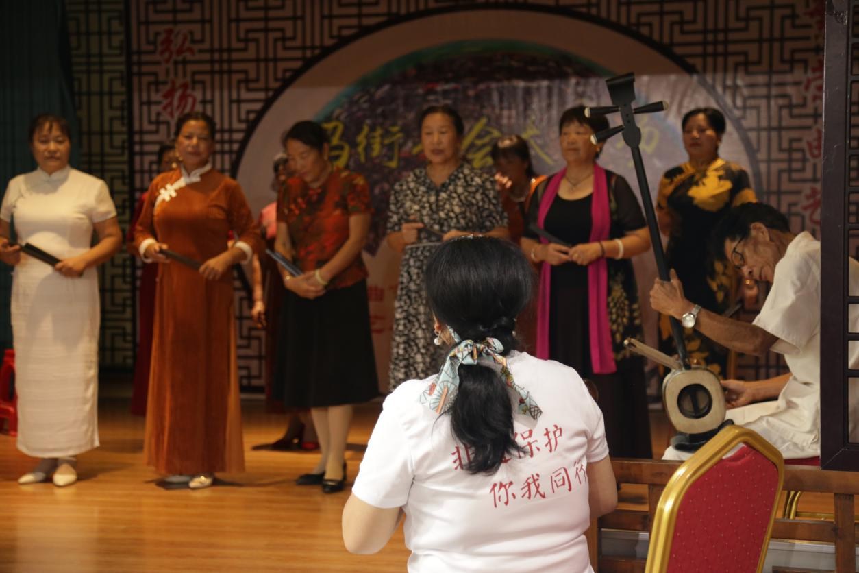 zСࡱR֕LϢϴW`FMR֕fĻ