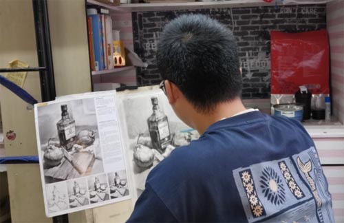 ֧L(fng) ؑcơˣ(zh)PyֹM(jn)